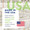 Underpad Prevail 30 X 36 Inch Disposable Fluff Heavy Absorbency UP-425 BG/25 UP-425 FIRST QUALITY PRODUCTS INC. 762679_BG
