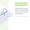 Underpad Prevail 30 X 36 Inch Disposable Fluff Heavy Absorbency UP-425 BG/25 UP-425 FIRST QUALITY PRODUCTS INC. 762679_BG