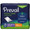 Underpad Prevail 30 X 36 Inch Disposable Fluff Heavy Absorbency UP-425 BG/25 UP-425 FIRST QUALITY PRODUCTS INC. 762679_BG