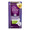 Incontinence Liner Poise 7-1/2 Inch Length Light Absorbency Absorb-Loc Female Disposable 19305 Pack/26 19305 KIMBERLY CLARK PROFESSIONAL & 665932_PK