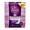 Bladder Control Pad Poise 15.6 Inch Length Light Absorbency Absorb-Loc Female Disposable 33592 Pack/33 33592 KIMBERLY CLARK PROFESSIONAL & 802342_PK