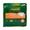 Unisex Adult Incontinence Brief Depend® Large Disposable Heavy Absorbency 35458 Case of 48 35458 Depend® 812269_CS