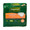 Unisex Adult Incontinence Brief Depend® Large Disposable Heavy Absorbency 35458 Case of 48 35458 Depend® 812269_CS
