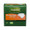 Unisex Adult Incontinence Brief Depend® Large Disposable Heavy Absorbency 35458 Case of 48 35458 Depend® 812269_CS