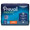 Male Adult Absorbent Underwear Prevail® Per-Fit® Men Pull On with Tear Away Seams Large Disposable Moderate Absorbency PFM-513 Bag of 18 PFM-513 Prevail® Per-Fit® Men 881920_BG