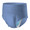 Male Adult Absorbent Underwear Prevail® Per-Fit® Men Pull On with Tear Away Seams X-Large Disposable Moderate Absorbency PFM-514 Bag of 14 PFM-514 Prevail® Per-Fit® Men 881921_BG