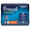 Male Adult Absorbent Underwear Prevail® Per-Fit® Men Pull On with Tear Away Seams X-Large Disposable Moderate Absorbency PFM-514 Bag of 14 PFM-514 Prevail® Per-Fit® Men 881921_BG