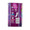 Bladder Control Pad Poise® 7-1/2 Inch Length Light Absorbency Polymer Core One Size 19305 Case of 208 19305 Poise® 665932_CS