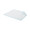 Disposable Underpad Prevail® Air Permeable 23 x 36 Inch Polymer Heavy Absorbency UP-048 Case of 48 UP-048 Prevail® Air Permeable 572737_CS