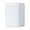 Disposable Underpad Prevail® Air Permeable 23 x 36 Inch Polymer Heavy Absorbency UP-048 Case of 48 UP-048 Prevail® Air Permeable 572737_CS