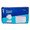 Adult Incontinent Brief Prevail Breezers Tab Closure Regular Disposable Heavy Absorbency PVB-016/1 Pack/20 PVB-016/1 FIRST QUALITY PRODUCTS INC. 527367_BG