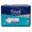 Adult Incontinent Brief Prevail Breezers Tab Closure Regular Disposable Heavy Absorbency PVB-016/1 Pack/20 PVB-016/1 FIRST QUALITY PRODUCTS INC. 527367_BG