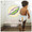 Baby Diaper Cuties Tab Closure Size 3 Disposable Heavy Absorbency CR3001 Pack/1 CR3001 FIRST QUALITY PRODUCTS INC. 874709_PK