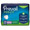 Adult Incontinent Brief Prevail Per-Fit Tab Closure Regular Disposable Heavy Absorbency PF-016/1 Pack/20 PF-016/1 FIRST QUALITY PRODUCTS INC. 527654_BG