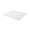 Low Air Loss Underpad Prevail Air Permeable 23 X 35 Inch Disposable Polymer Heavy Absorbency UP-072 BG/1 UP-072 FIRST QUALITY PRODUCTS INC. 461832_BG