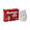 Baby Diaper Huggies Pull On Newborn Disposable Heavy Absorbency 52238 Case/288 52238 KIMBERLY CLARK PROFESSIONAL & 411271_CS