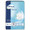 Adult Incontinent Brief TENA Stretch Ultra Tab Closure 2X-Large Disposable Heavy Absorbency 61390 Case/64 61390 SCA PERSONAL CARE 794218_CS