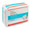 Adult Absorbent Underwear Sure Care Pull On Medium Disposable Heavy Absorbency 1605 Case/80 1605 KENDALL HEALTHCARE PROD INC. 409347_CS