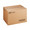 Adult Absorbent Underwear Sure Care Pull On Large Disposable Heavy Absorbency 1615 Case/72 1615 KENDALL HEALTHCARE PROD INC. 409346_CS