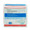 Adult Incontinent Brief Wings Tab Closure 2X-Large Disposable Heavy Absorbency 67093 Case/4 67093 KENDALL HEALTHCARE PROD INC. 653192_CS