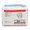 Adult Absorbent Underwear Sure Care Pull On Medium Disposable Heavy Absorbency 1605 Pack/20 1605 KENDALL HEALTHCARE PROD INC. 409347_BG