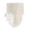 Adult Absorbent Underwear Sure Care Pull On Medium Disposable Heavy Absorbency 1605 Pack/20 1605 KENDALL HEALTHCARE PROD INC. 409347_BG