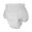 Adult Absorbent Underwear Sure Care Pull On Medium Disposable Heavy Absorbency 1605 Pack/20 1605 KENDALL HEALTHCARE PROD INC. 409347_BG