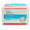 Adult Absorbent Underwear Sure Care Pull On Medium Disposable Heavy Absorbency 1605 Pack/20 1605 KENDALL HEALTHCARE PROD INC. 409347_BG