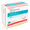 Adult Incontinent Brief Wings Tab Closure X-Large Disposable Heavy Absorbency 66035 Case/60 66035 KENDALL HEALTHCARE PROD INC. 868374_CS