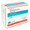 Adult Incontinent Brief Wings Tab Closure X-Large Disposable Heavy Absorbency 66035 Case/60 66035 KENDALL HEALTHCARE PROD INC. 868374_CS