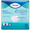 Adult Absorbent Underwear TENA Extra Pull On Large Disposable Heavy Absorbency 72332 Case/64 72332 SCA PERSONAL CARE 978893_CS