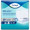 Adult Absorbent Underwear TENA Extra Pull On Large Disposable Heavy Absorbency 72332 Case/64 72332 SCA PERSONAL CARE 978893_CS