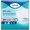 Adult Absorbent Underwear TENA Extra Pull On Large Disposable Heavy Absorbency 72332 Case/64 72332 SCA PERSONAL CARE 978893_CS