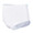 Adult Absorbent Underwear TENA Extra Pull On X-Large Disposable Heavy Absorbency 72425 Case/48 72425 SCA PERSONAL CARE 978895_CS