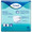 Adult Absorbent Underwear TENA Extra Pull On X-Large Disposable Heavy Absorbency 72425 Case/48 72425 SCA PERSONAL CARE 978895_CS