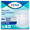 Adult Incontinent Brief TENA Ultra Tab Closure Medium Disposable Heavy Absorbency 67200 Case/80 67200 SCA PERSONAL CARE 339179_CS