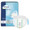 Adult Incontinent Brief TENA Stretch Super Tab Closure Large / X-Large Disposable Heavy Absorbency 67903 Case/2 67903 SCA PERSONAL CARE 670605_CS