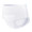 Adult Absorbent Underwear TENA Extra Pull On Small Disposable Heavy Absorbency 72116 Case/64 72116 SCA PERSONAL CARE 978862_CS