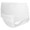 Adult Absorbent Underwear TENA Classic Pull On Medium Disposable Heavy Absorbency 72513 Case/80 72513 SCA PERSONAL CARE 959415_CS