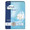 Adult Incontinent Brief TENA Stretch Ultra Tab Closure Large / X-Large Disposable Heavy Absorbency 67803 Pack/36 67803 SCA PERSONAL CARE 871836_PK