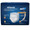 Unisex Adult Absorbent Underwear Attends® Pull On with Tear Away Seams Medium Disposable Heavy Absorbency AP0720 Case of 4 AP0720 Attends® 522093_CS