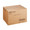Unisex Adult Absorbent Underwear Sure Care™ Pull On with Tear Away Seams Medium Disposable Heavy Absorbency 1205A Case of 72 1205 Sure Care™ 439575_CS