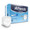 Unisex Adult Absorbent Underwear Attends® Advanced Pull On with Tear Away Seams Small Disposable Heavy Absorbency APP0710 Case of 80 APP0710 Attends® Advanced 546743_CS