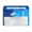 Bladder Control Pad TENA ProSkin™ Heavy 12 Inch Length Heavy Absorbency Dry-Fast Core™ One Size 41509 Pack of 60 41509 TENA ProSkin™ Heavy 787124_PK