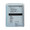 Disposable Underpad Simplicity™ Basic 23 x 36 Inch Fluff Light Absorbency 7176 Case of 150 7176 Simplicity™ Basic 406849_CS