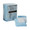 Disposable Underpad Simplicity™ Basic 23 x 36 Inch Fluff Light Absorbency 7176 Case of 150 7176 Simplicity™ Basic 406849_CS