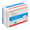Unisex Adult Absorbent Underwear Sure Care™ Pull On with Tear Away Seams Large Disposable Heavy Absorbency 1215 Case of 64 1215 Sure Care™ 683380_CS