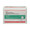 Bladder Control Pad Sure Care™ 4 x 14-1/2 Inch Heavy Absorbency Polymer Core One Size 1130A Bag of 42 1130A Sure Care™ 731683_BG
