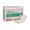 Bladder Control Pad Sure Care™ 4 x 14-1/2 Inch Heavy Absorbency Polymer Core One Size 1130A Bag of 42 1130A Sure Care™ 731683_BG