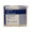 Unisex Adult Incontinence Brief Simplicity™ X-Large Disposable Moderate Absorbency 65035 Case of 60 65035 Simplicity™ 846765_CS